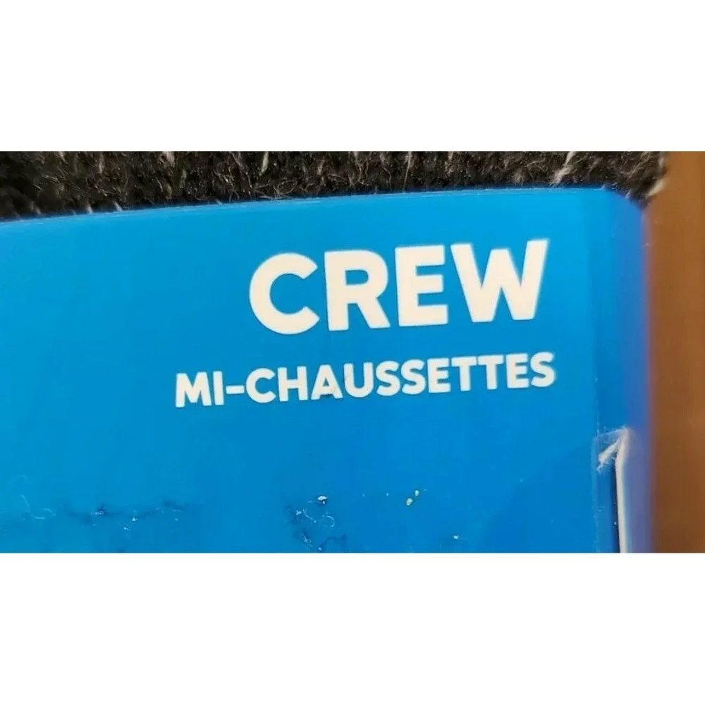 Columbia size 12